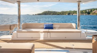 Lil Scorpio West Mediterranean