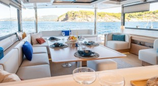 Lil Scorpio West Mediterranean