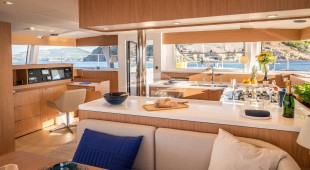 Lil Scorpio West Mediterranean