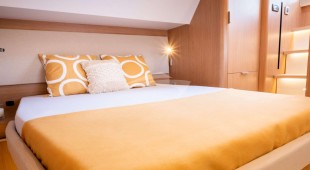 Lil Scorpio West Mediterranean