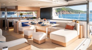 Lil Scorpio West Mediterranean