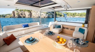 Lil Scorpio West Mediterranean