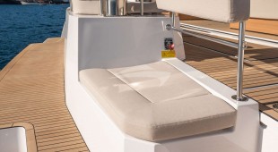 Lil Scorpio West Mediterranean