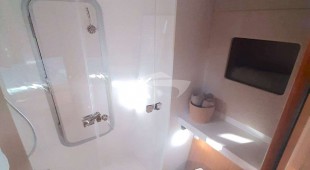 Lil Scorpio West Mediterranean