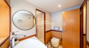 Lila East Mediterranean