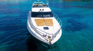 Limaya East Mediterranean