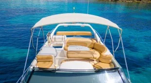 Limaya East Mediterranean