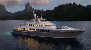 Limited Risks Oceania