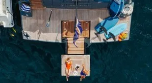 Limited Risks Oceania