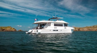 L'indecis W. Med -Riviera/Cors/Sard.