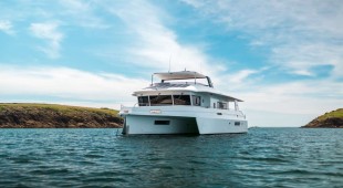 L'indecis W. Med -Riviera/Cors/Sard.