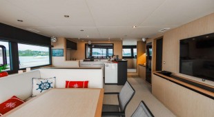 L'indecis W. Med -Riviera/Cors/Sard.