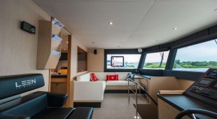 L'indecis W. Med -Riviera/Cors/Sard.