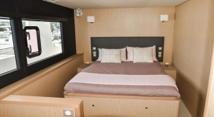 L'indecis W. Med -Riviera/Cors/Sard.