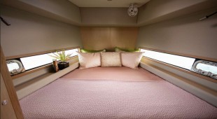 L'indecis W. Med -Riviera/Cors/Sard.