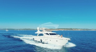 Linnett East Mediterranean