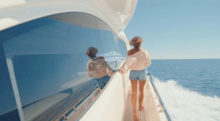 Linnett East Mediterranean