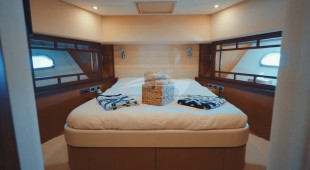 Linnett East Mediterranean