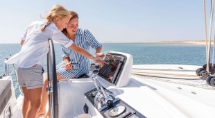 Lino East Mediterranean