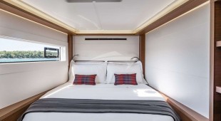 Lino East Mediterranean