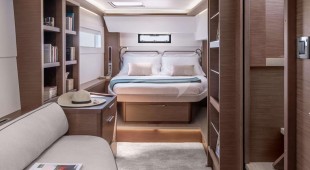 Lino East Mediterranean