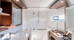 Lino East Mediterranean