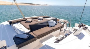 Lino East Mediterranean