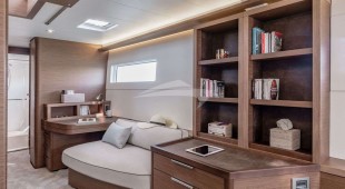 Lino East Mediterranean