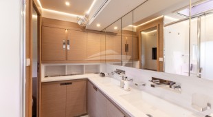 Liquid Sky Caribbean