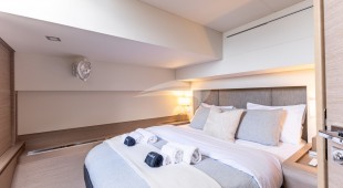 Liquid Sky Caribbean