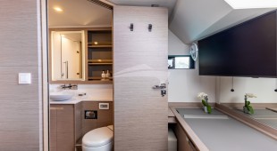 Liquid Sky Caribbean