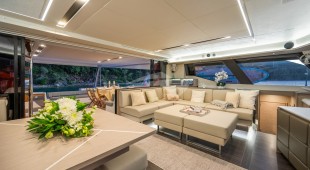 Liquid Sky Caribbean