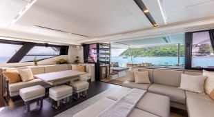 Liquid Sky Caribbean