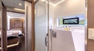 Liquid Sky Caribbean