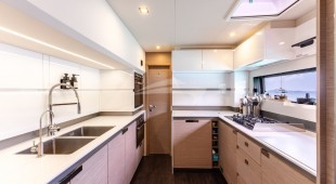 Liquid Sky Caribbean