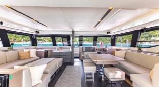 Liquid Sky Caribbean