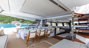 Liquid Sky Caribbean