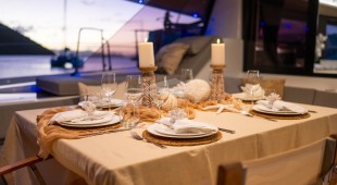 Liquid Sky Caribbean