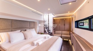 Liquid Sky Caribbean