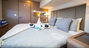 Liquid Sky Caribbean