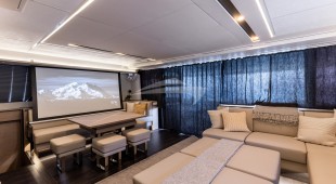 Liquid Sky Caribbean