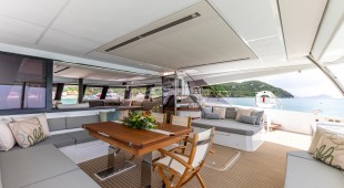 Liquid Sky Caribbean