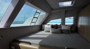 Little Giant Caribbean Leewards, Caribbean Windwards