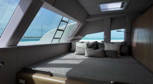 Little Giant Caribbean