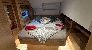 Loba Do Mar Caribbean