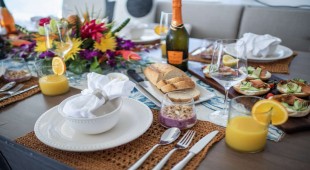 Location 5.4 (drift For 2026) Bahamas