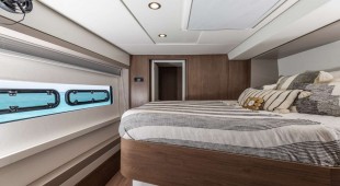 Location 5.4 (drift For 2026) Bahamas