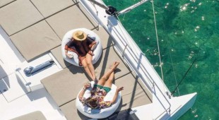 Location 5.4 (drift For 2026) Bahamas