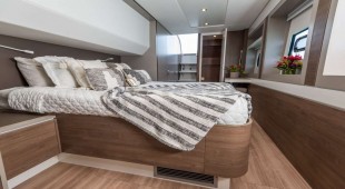 Location 5.4 (drift For 2026) Bahamas