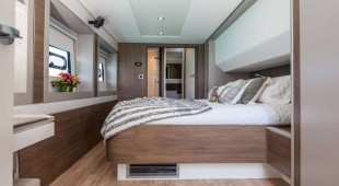 Location 5.4 (drift For 2026) Bahamas